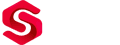 IXPLAY88 - SMARTSOFT