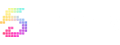 IXPLAY88 - FIVEGG
