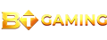 IXPLAY88 - BTGAMING