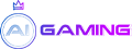 IXPLAY88 - AIGAMING