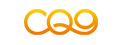 IXPLAY88 - SBOCQ9