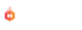 IXPLAY88 - HABANERO