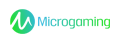 IXPLAY88 - MICROGAMING