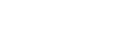 IXPLAY88 - PLAYTECH