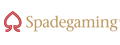 IXPLAY88 - SPADEGAMING