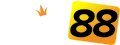 IXPLAY88 - SLOT88