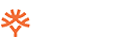 IXPLAY88 - YGGDRASIL