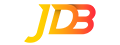 IXPLAY88 - JDB
