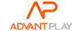 IXPLAY88 - ADVANTPLAY