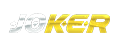 IXPLAY88 - JOKER