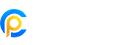 IXPLAY88 - CROWDPLAY