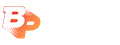 IXPLAY88 - BIGPOT