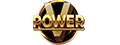 IXPLAY88 - VPOWER