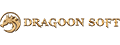 IXPLAY88 - DRAGOONSOFT