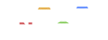 IXPLAY88 - NAGAGAMES