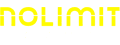 IXPLAY88 - NOLIMITCITY