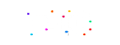 IXPLAY88 - PGSOFT