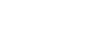 IXPLAY88 - HACKSAW