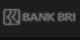 IXPLAY88 - Bank